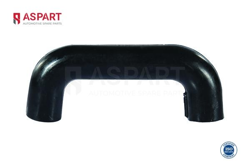 MERCEDES-BENZ W124-201 85-93 PIPO HORTUMU A1020944882 FEBI