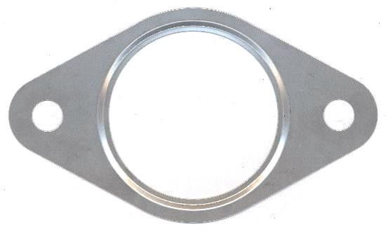 FORD MONDEO 00-07 EGZOS BOGAZ CONTASI XS71 5E241 BA ELRING