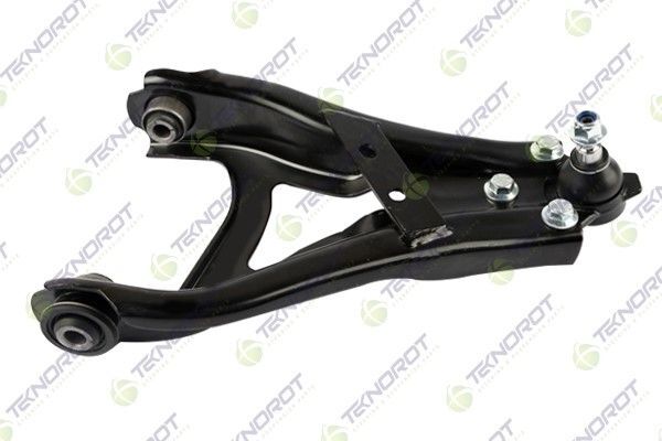 RENAULT DUSTER 17- SALINCAK ÖN SAG 545040280R TEKNOROT