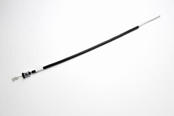 RENAULT R-9/11 GAZ SPRG-R.BOW 87- GAZ TELI 7702189774 CAVO