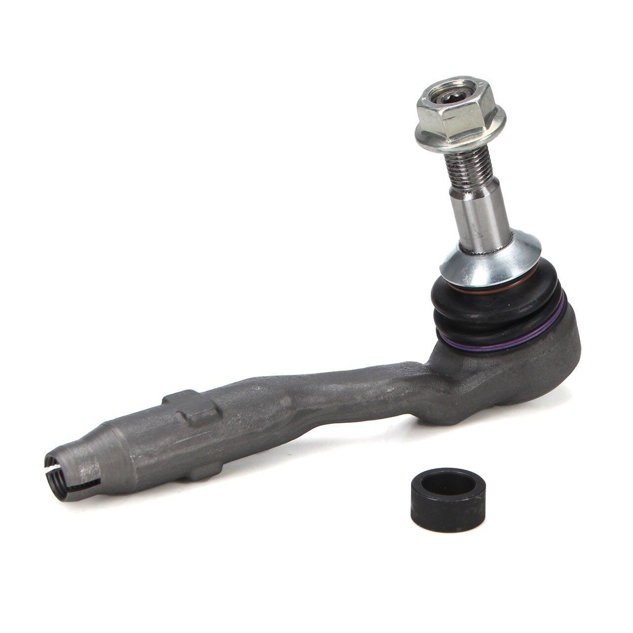 BMW F06-F07-F10-F11-F18-F12-F13-F01-F02-F04 10-17 ROT BASI SOL 32106784790 TEKNOROT