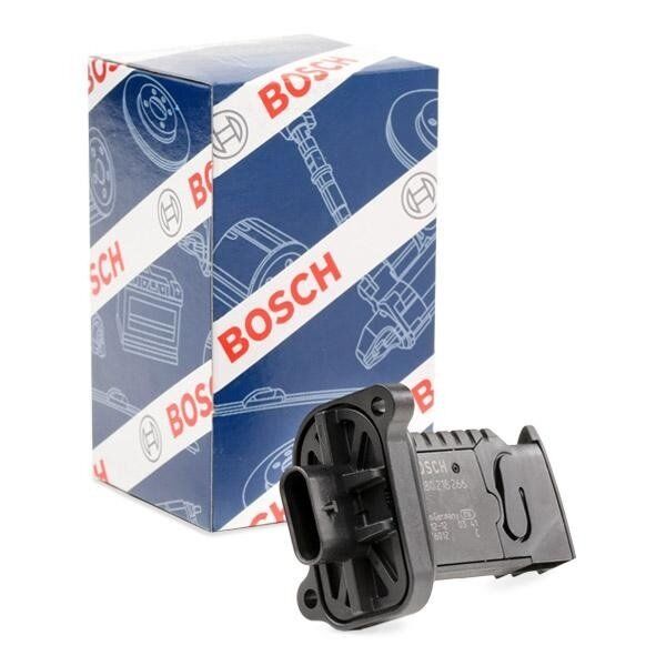 BMW F20 vb. 10-18 HAVA DEBIMETRESI 13627602038 HELLA