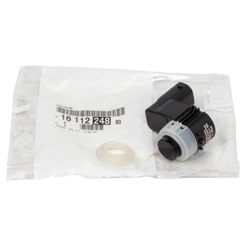 PSA 97-00 ONTAMPONKENARPARKSENS OE-PSA