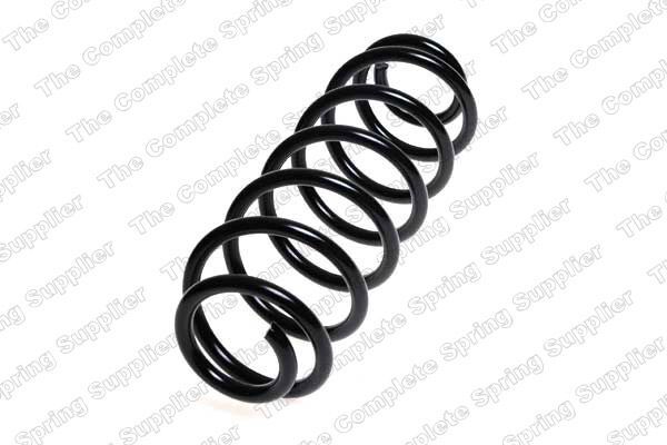 VOLKSWAGEN FOX 10- HELEZON YAYI ARKA 5Z0511115B LESJOFORS