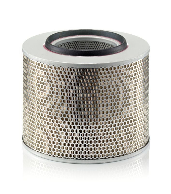 AĞIR VASITA LK/LN2, MK, NG, SK HAVA FILTRESI A0030944904