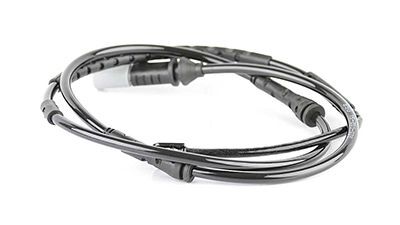 BMW 7 Seri F01 Fren Balata Fişi Ön BSG 15-201-038