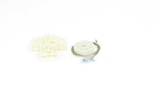 FORD FOCUS 98- CAM KRIKO HALAT SETI ARKA SOL 2M51 A27001 ** BSG