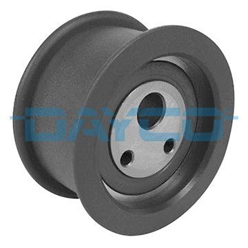 FIAT LADA VEGA 95-05 TRIGER GERGI RULMANI 21121006120 DAYCO