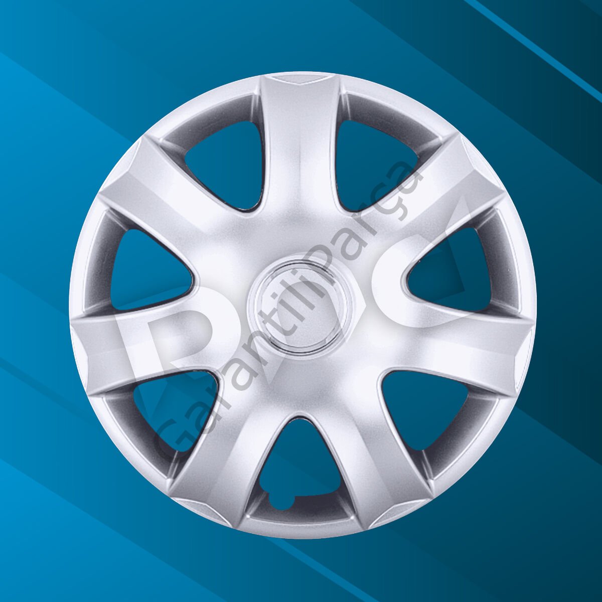 JANT KAPAGI 14'' 223