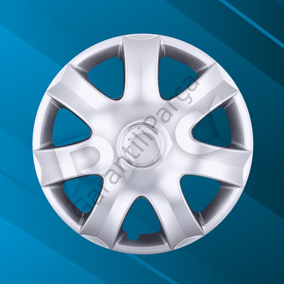 JANT KAPAGI 14'' 223