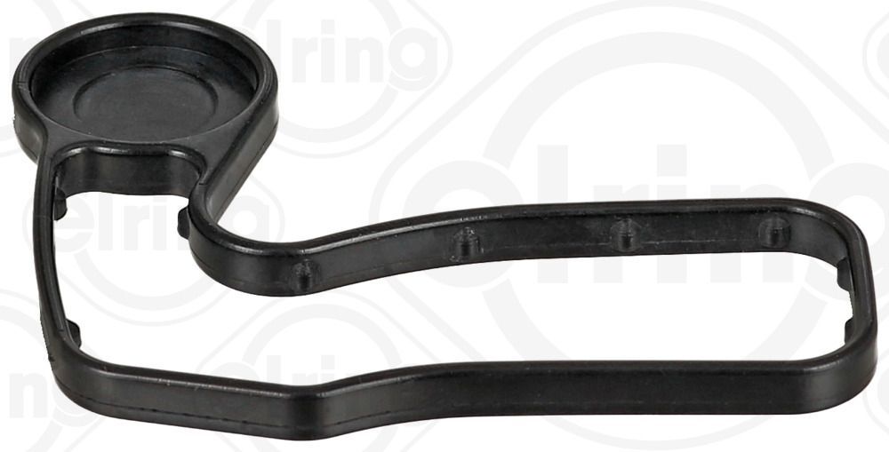 MERCEDES-BENZ W204-205-222 08- CONTA A2761840080 ELRING