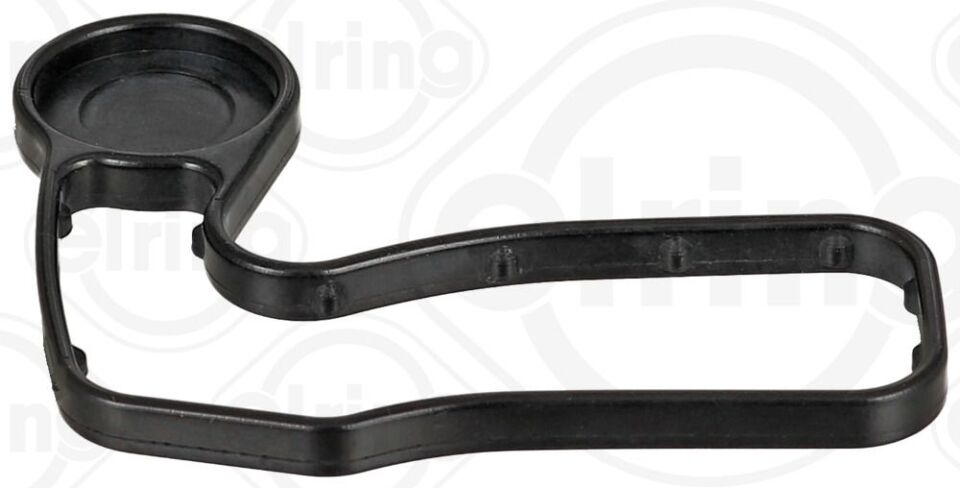 MERCEDES-BENZ W204-205-222 08- CONTA A2761840080 ELRING