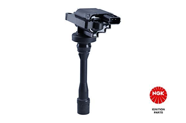 MITSUBISHI CARISMA 96-05 ATESLEME BOBINI MD325048 NGK