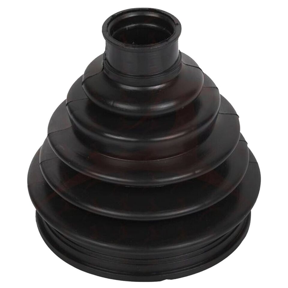 FIAT PALIO-SIENA-DOBLO 98- AKS KÖRÜGÜ IÇ 7761570 BSG