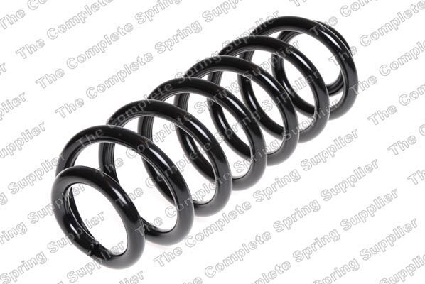 VOLKSWAGEN TIGUAN 07-17 HELEZON YAYI ARKA 1K0511115CG LESJOFORS