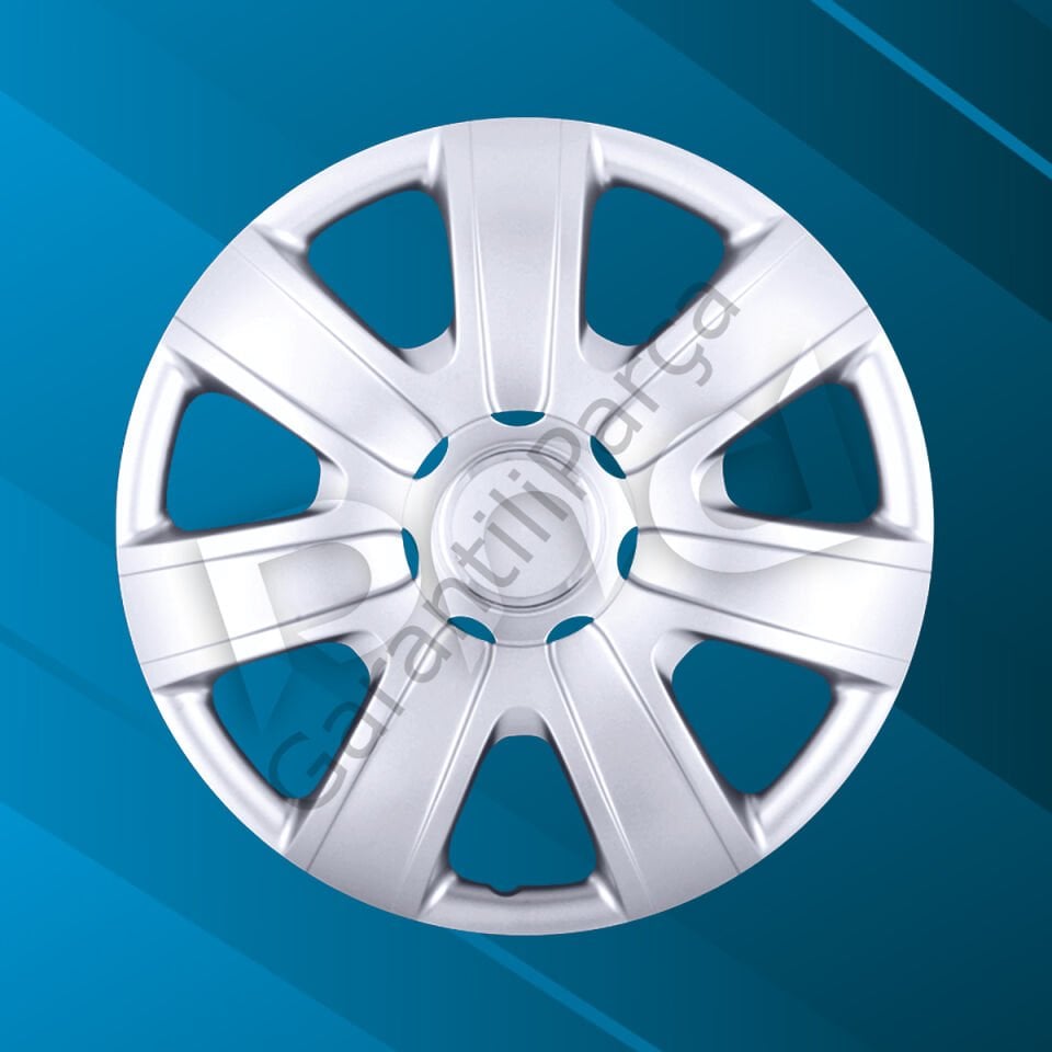 JANT KAPAGI 14'' 224