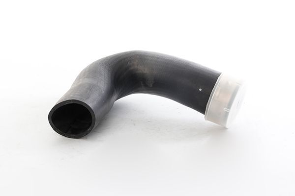 MERCEDES-BENZ W906-907 06- TURBO HORTUMU SAG A9065280382 BSG