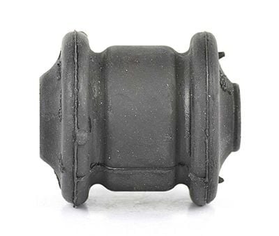 OPEL CORSA B 93-01 SALINCAK BURCU 352301 BSG