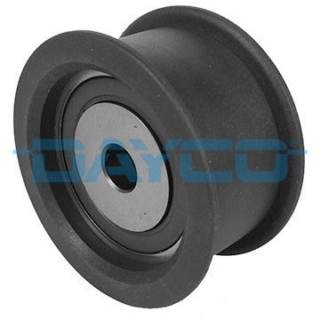 FIAT LADA VEGA 00- TRIGER GERGI RULMANI 21121006135 DAYCO