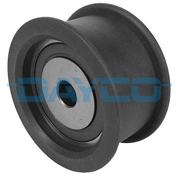 FIAT LADA VEGA 00- TRIGER GERGI RULMANI 21121006135 DAYCO
