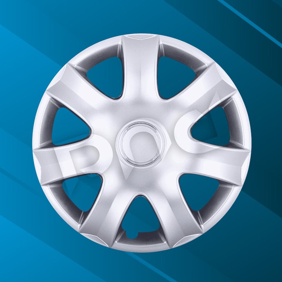 JANT KAPAGI 14'' 224