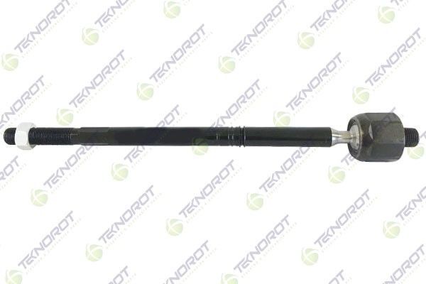 BMW LAND ROVER RANGE ROVER DISCOVERY III - IV - SPORT 12-19 ROT MILI ÖN LR059264 TEKNOROT
