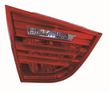 BMW E90-LCI 08-13 STOP LAMBASI SAG 63217154156 DEPO