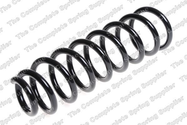 VOLKSWAGEN TOUAREG 04-10 HELEZON YAYI ARKA 7L6511115F LESJOFORS