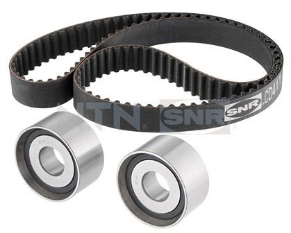 FIAT DUCATO/BOXER/JUMPER/DAILY/MASTER 99- TRIGER SETI 99456477 NTN-SNR
