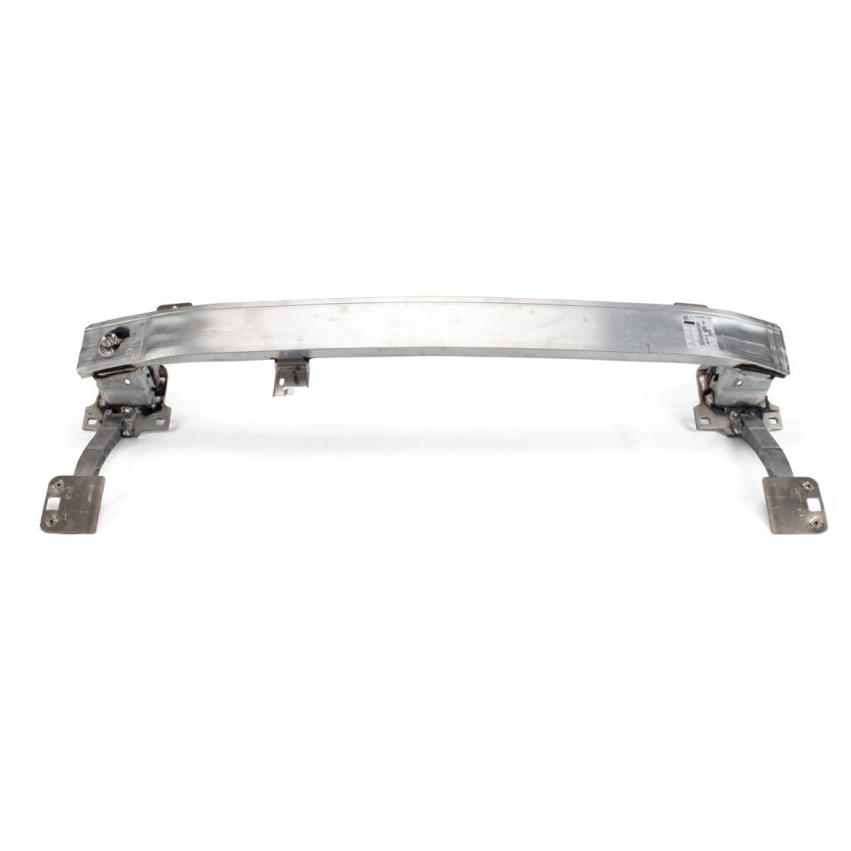 CITROEN C4 CACTUS / C3 (B618) 2014- TAMPON DEMIRI ÖN 9801276380 OE-PSA