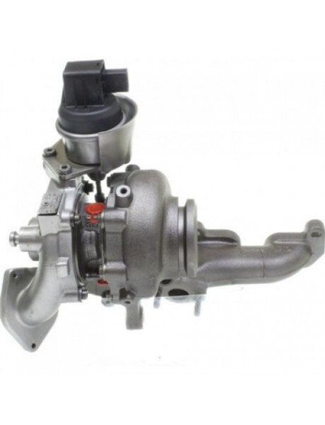 VOLKSWAGEN POLO-IBIZA-FABIA-A1 10- TURBO SARJ 03L253056R BSG