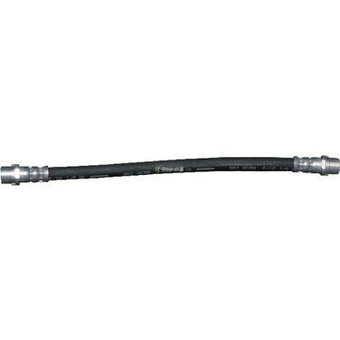 VOLKSWAGEN T5-T6 04- FREN HORTUMU ARKA 7H0611775 CAVO