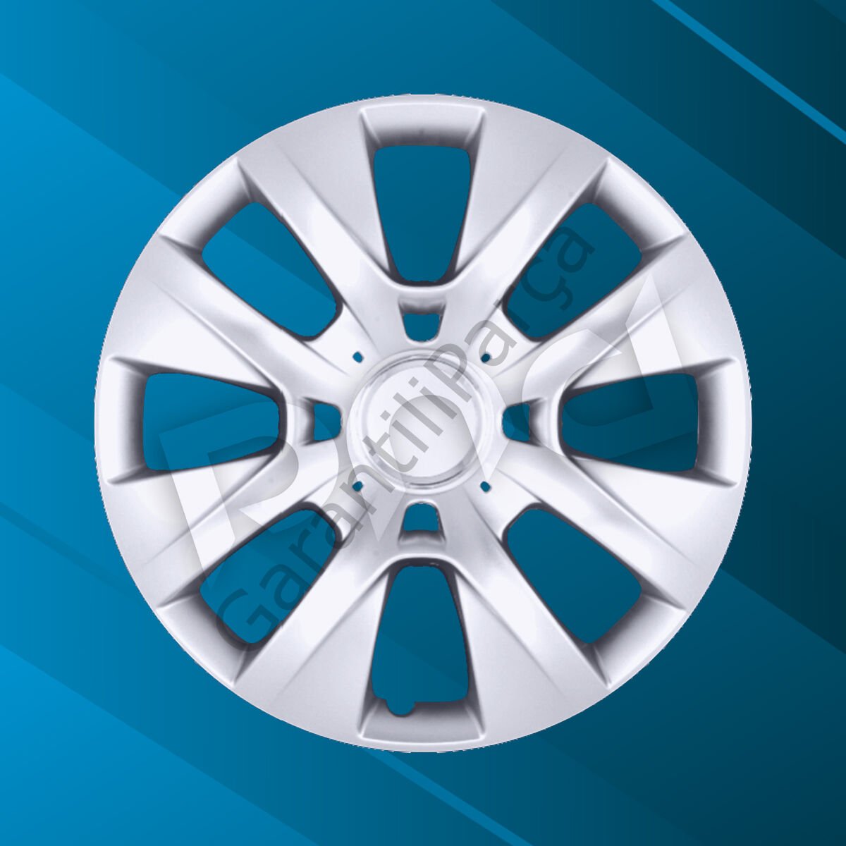 JANT KAPAGI 14'' 225