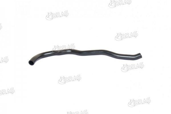 OPEL VECTRA B 96-01 HAVA SEKONDER VALFI 857434 IBRAS