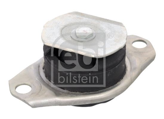 FIAT BRAVA/BRAVO/MAREA 01- SANZUMAN TAKOZU 7792020 RAPRO