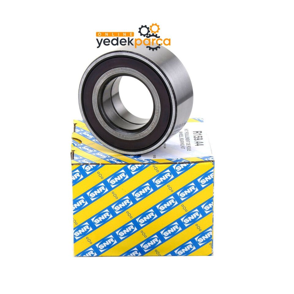 FIAT M131/DOGAN/SAHIN/KARTAL 72- FREN DISKI ÖN 4139010 GOODYEAR 2'li Paket