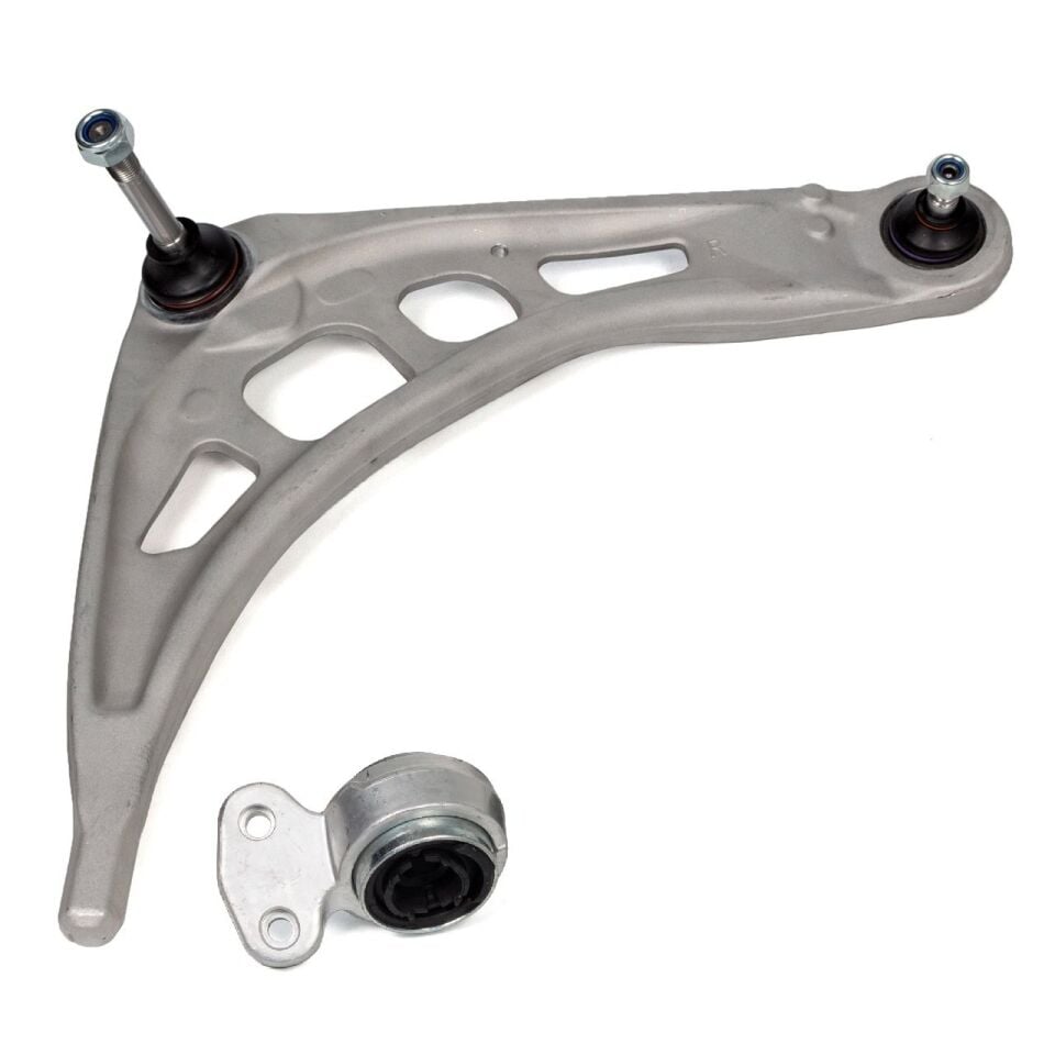 BMW E46 99-05 SALINCAK ÖN SAG 31121094466 TEKNOROT