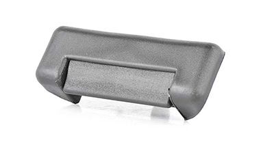 FORD TRANSIT M12-M15 93- DIS KAPI KOLU 86VB V26600 ADYYCE BSG