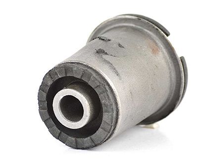 OPEL REKORD 78-86 SALINCAK BURCU 352318 BSG