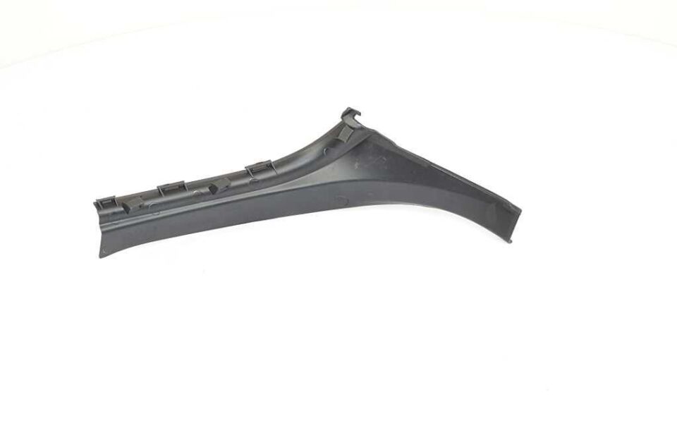 PEUGEOT 301 2012- STOP ÜST PLASTIGI SAG 9678542580 BSG