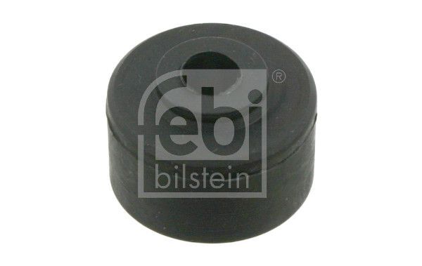 OPEL ASTRA F VECTRA A ASCONA CALIBRA KADET 81-01 VIRAJ ASKI TAKOZU 350153 FEBI