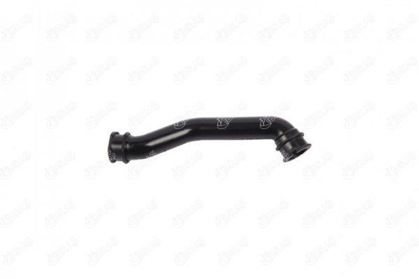 FORD CONNECT 03- KARTER HAVALANDIRMA HORTUMU 1M5Q 6A886 AB IBRAS