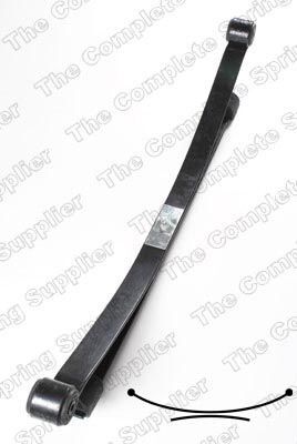 FORD CONNECT 02-13 ARKA MAKAS 2T14 5560 CR LESJOFORS