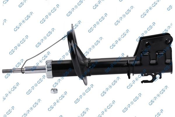 FIAT DOBLO 01-05 AMORTISÖR ÖN 46812365 SACHS