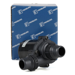 BMW E38-E39-E60-E65-E66-X5 E53 96-10 ILAVE SU POMPASI 64118381989 KALE