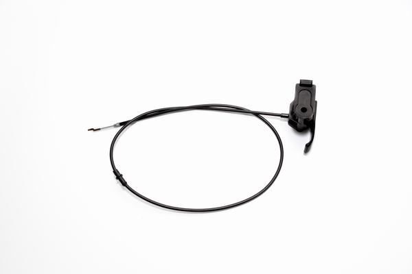 RENAULT R21 91- KAPUT AÇMA TELI 7702252147 CAVO