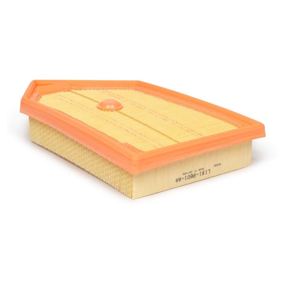 FORD FIESTA/PUMA 18- HAVA FILTRESI L1B1 9601 AB MANN