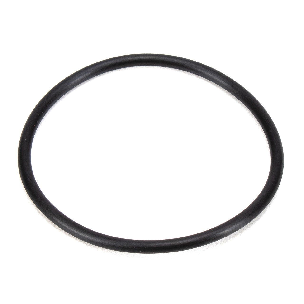BMW E46-E87-E90-E91-E92-E93-E60-E61-E63-E65-E66-X3 E83-X5 E70-X6 E71 03-15 VAKUM POMPA O-RINGI 11667794767 IOE-BMW