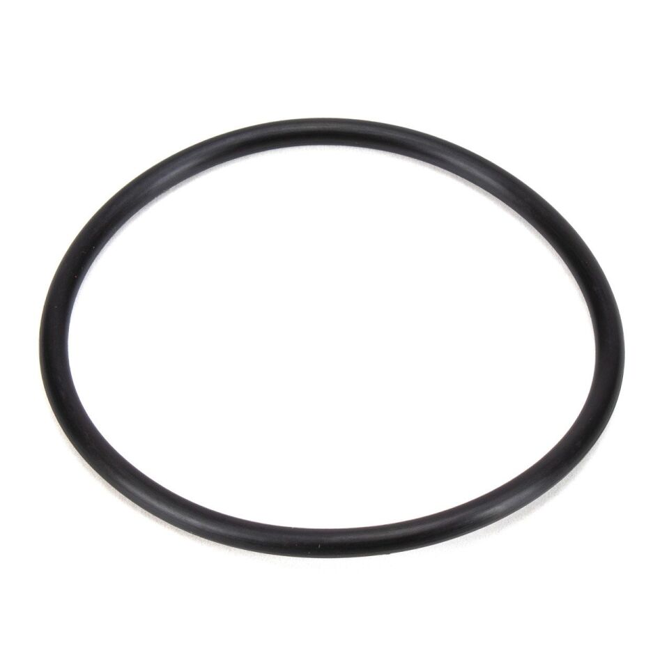 BMW E46-E87-E90-E91-E92-E93-E60-E61-E63-E65-E66-X3 E83-X5 E70-X6 E71 03-15 VAKUM POMPA O-RINGI 11667794767 IOE-BMW