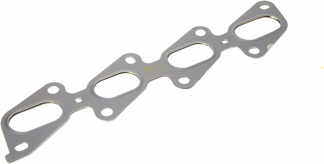 OPEL ASTRA J/CORSA D/INSIGNIA/CASCADA/MOKKA/MERIVA B/ZAFIRA B 12- MANIFOLD CONTASI 849226 OE-OPEL